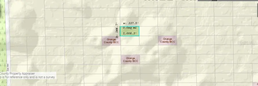 Dill Road, Orlando, FL 32820 - Image #2