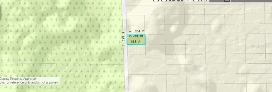 1307 Dill Road, Orlando, FL 32820 - Image #3