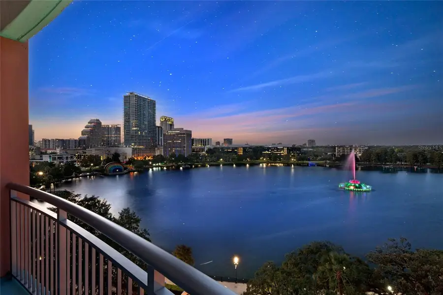 322 E Central Boulevard #901, Orlando, FL 32801 - Image #2