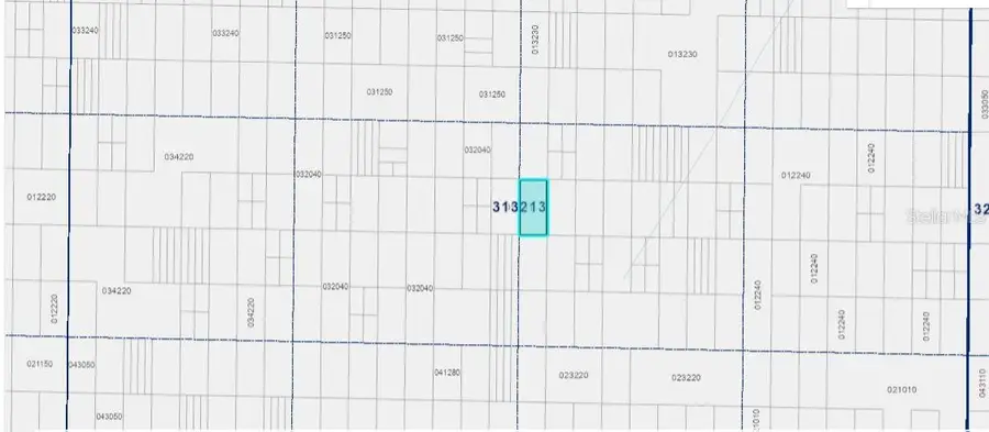 N/a, Frostproof, FL 33843 - #2