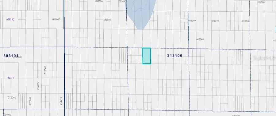 N/a, Lake Wales, FL 33898 - #2