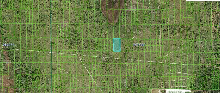 N/a, Lake Wales, FL 33898 - #3