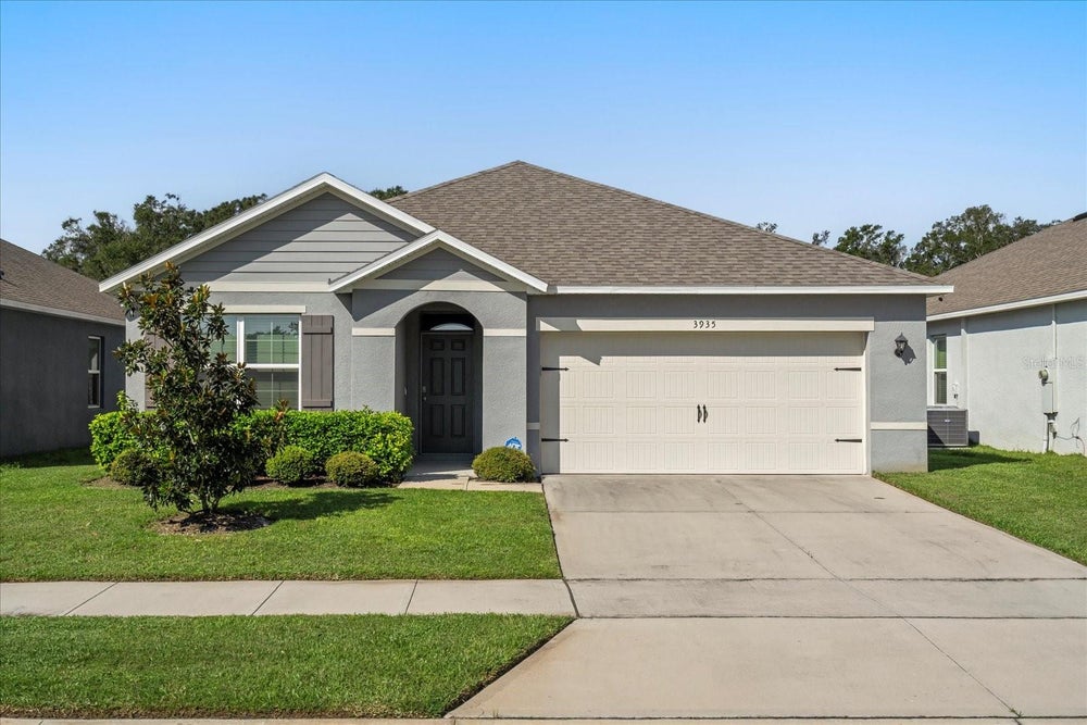 3935 Crimson Clover Drive, MOUNT DORA, FL 32757 BHGRE