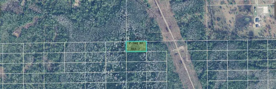 Dill Road, Orlando, FL 32820 - Image #3