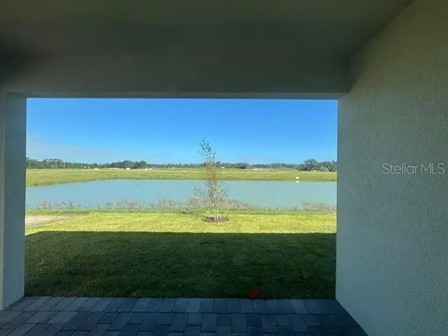 #2
