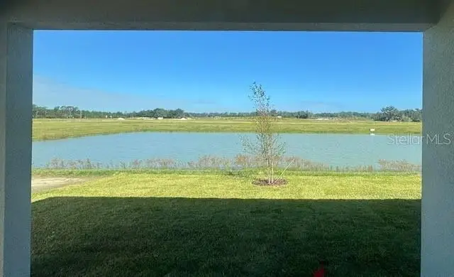 #2