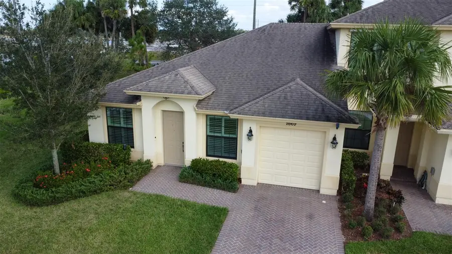 9869 E Villa Circle, Vero Beach, FL 32966 - Image #2