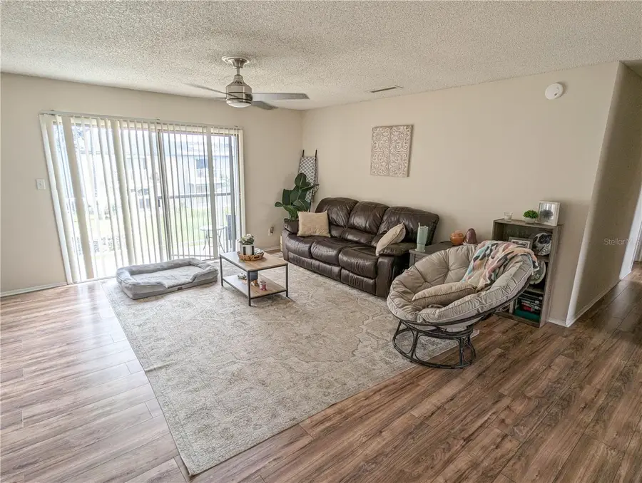 3053 George Mason Avenue #8, Winter Park, FL 32792 - #2
