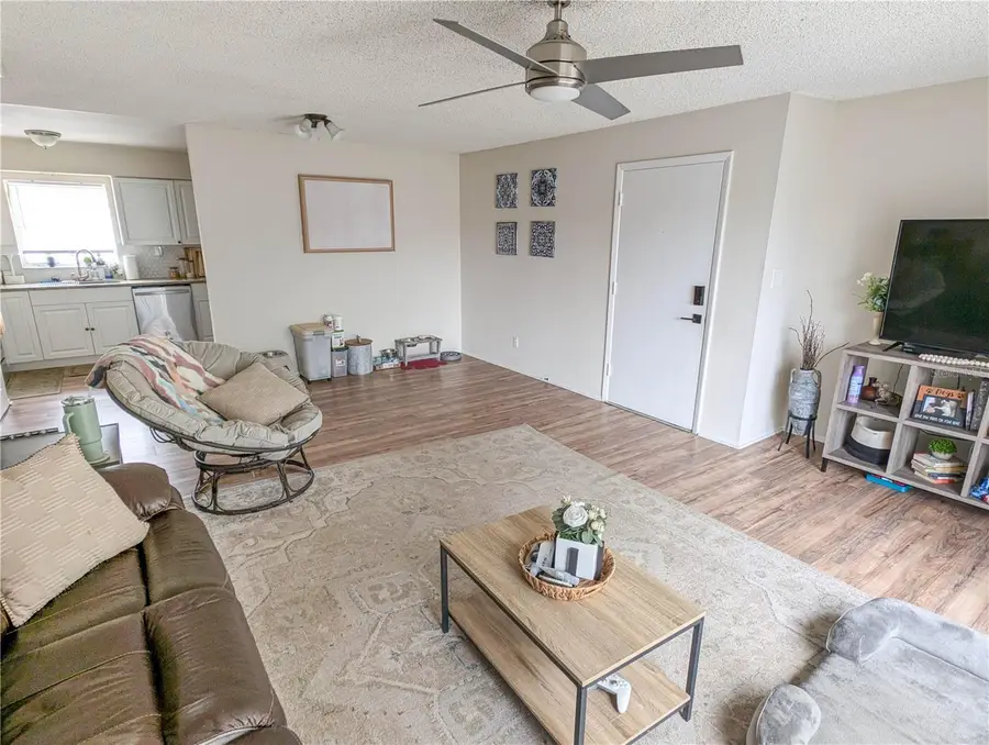 3053 George Mason Avenue #8, Winter Park, FL 32792 - #3