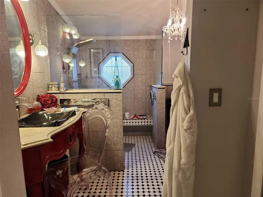 583 Portside Drive, North Port, FL 34287 - #3