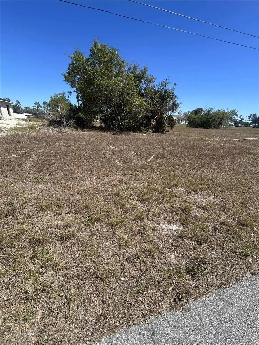 4009 NE 22nd Place #88, Cape Coral, FL 33909 - #3