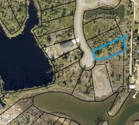 806 Tidewater Lane, Panama City, FL 32404 - Image #2