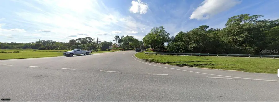 5114 Homeland Road, Wellington, FL 33449 - Image #3