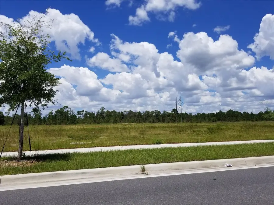 Address Withheld By Seller, Orlando, FL 32821 - Image #3