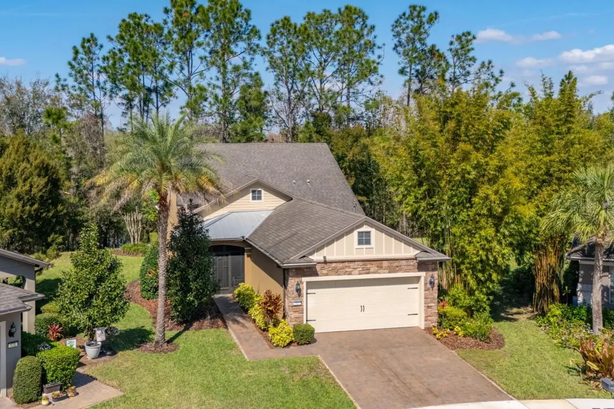 513 San Sebastian Court, Davenport, FL 33837 - Image #1