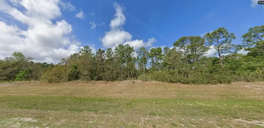 Commonwealth Avenue N, Polk City, FL 33868 - Image #2