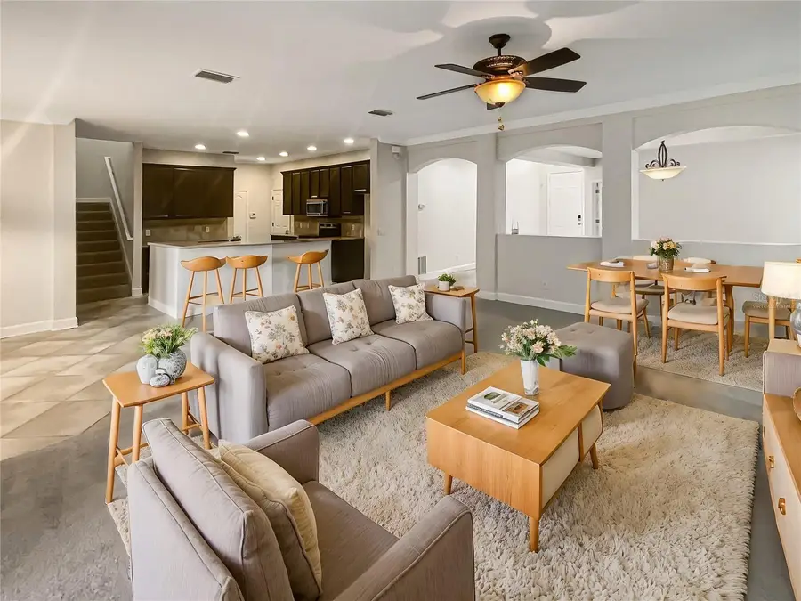 4307 Rustic Pine Place, Wesley Chapel, FL 33544 - Image #2