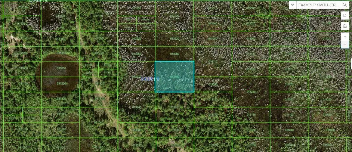 Old Grade Rd, Polk City, FL 33868 - Image #1