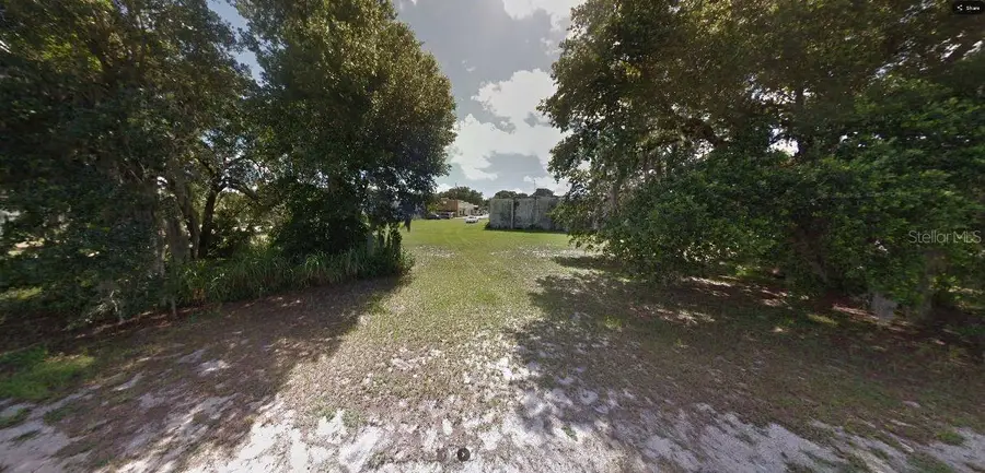 60 E Street, Lake Wales, FL 33898 - Image #2