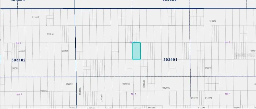 Shady Oaks Dr, Lake Wales, FL 33898 - Image #2