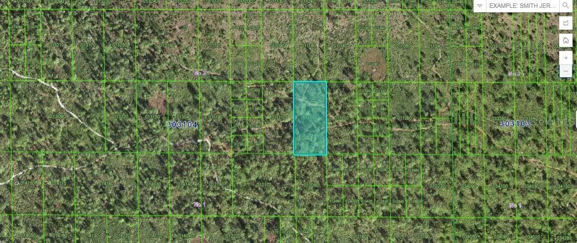 Hwy 60 E, Lake Wales, FL 33898 - Image #1