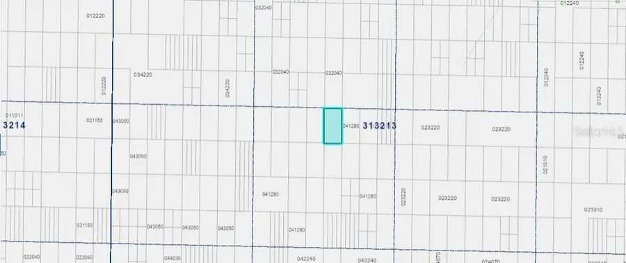 N/a, Frostproof, FL 33843 - Image #2