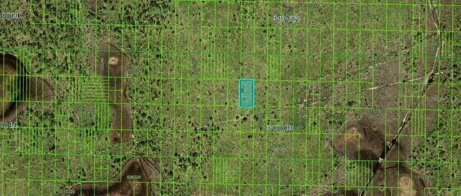 N/a, Frostproof, FL 33843 - #3