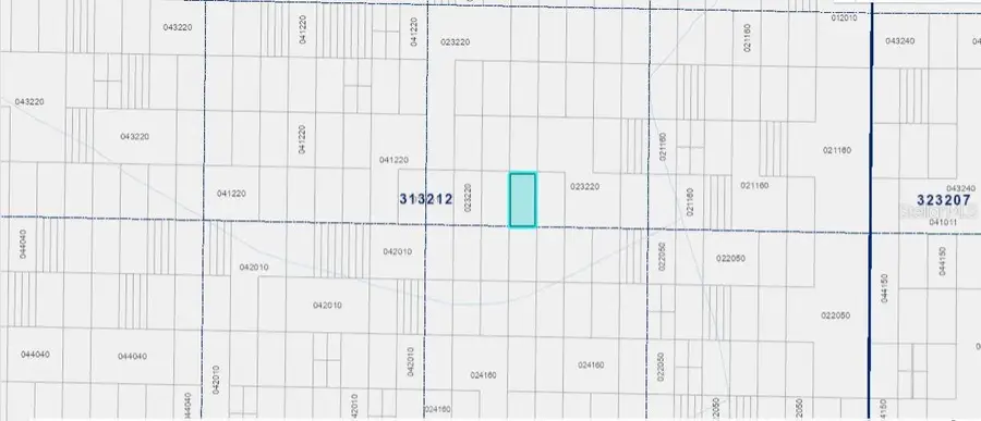 N/a, Frostproof, FL 33843 - #2