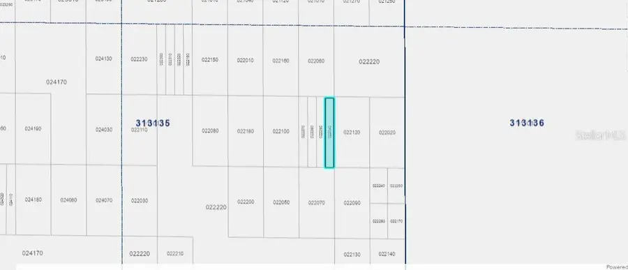 N/a, Frostproof, FL 33843 - Image #2