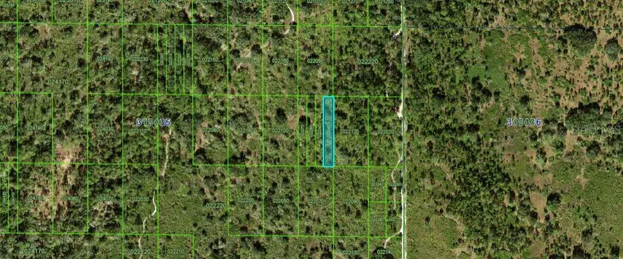 N/a, Frostproof, FL 33843 - Image #3