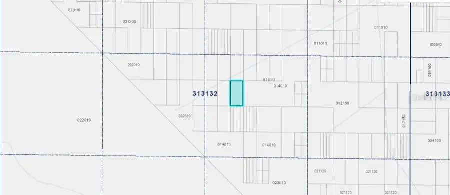 N/a, Frostproof, FL 33843 - Image #2