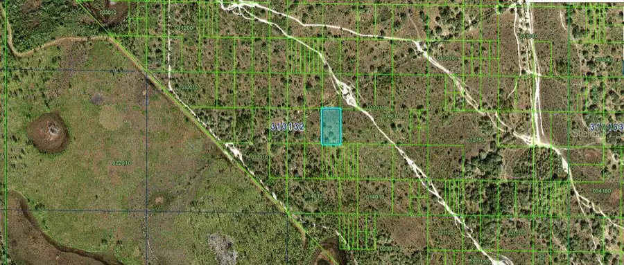 N/a, Frostproof, FL 33843 - Image #3
