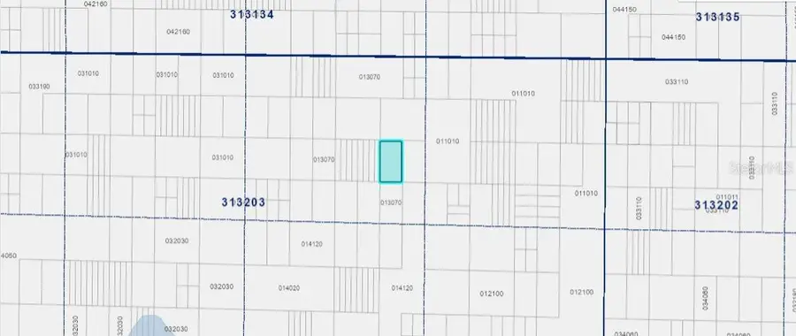 N/a, Frostproof, FL 33843 - Image #2