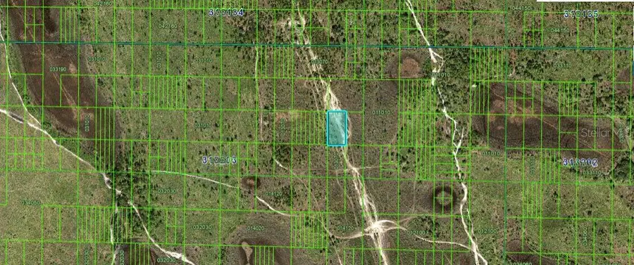 N/a, Frostproof, FL 33843 - Image #3