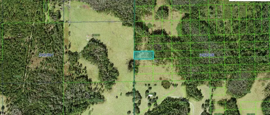 Judy Road, Polk City, FL 33868 - Image #2