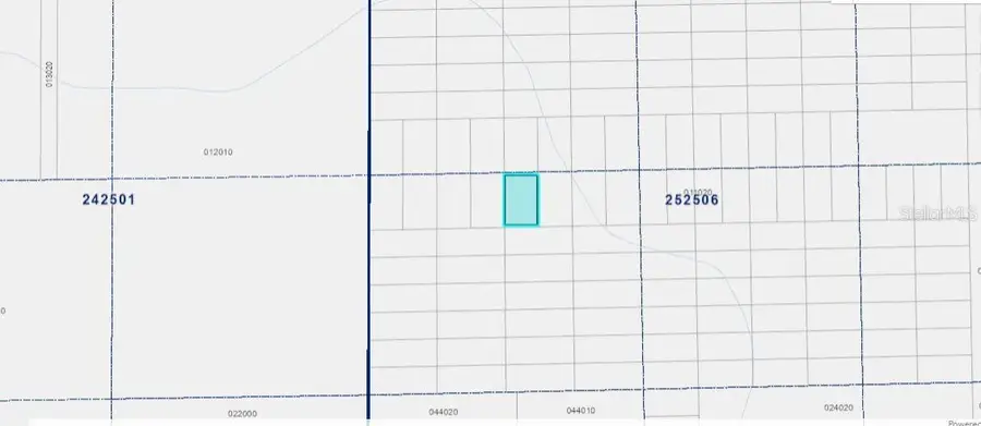 Judy Rd, Polk City, FL 33868 - Image #2