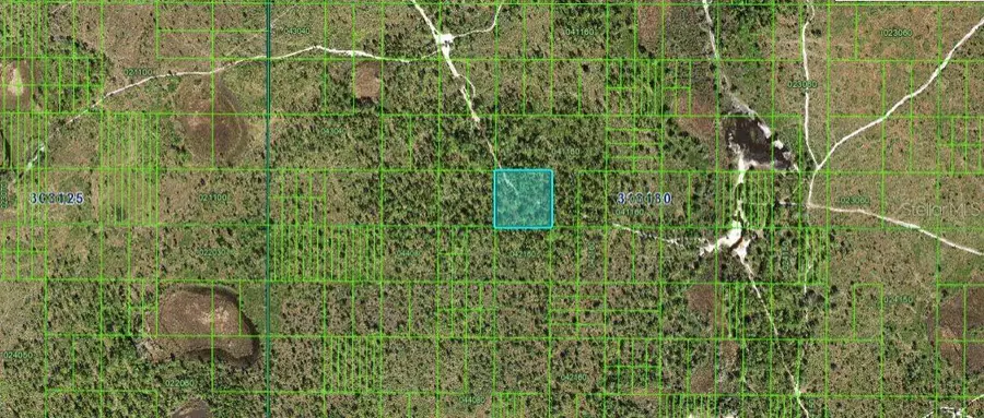 N/a, Frostproof, FL 33843 - Image #3