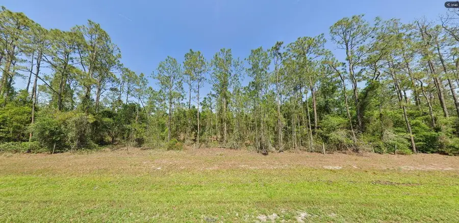 River Ranch Boulevard, Lake Wales, FL 33898 - Image #2
