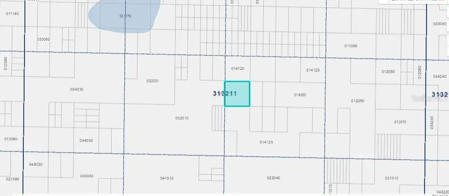 N/a, Frostproof, FL 33843 - Image #2