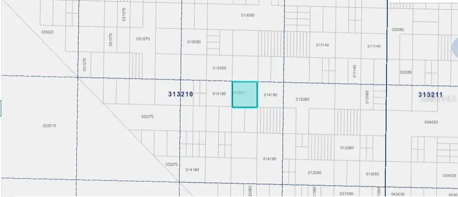 N/a, Frostproof, FL 33843 - Image #2