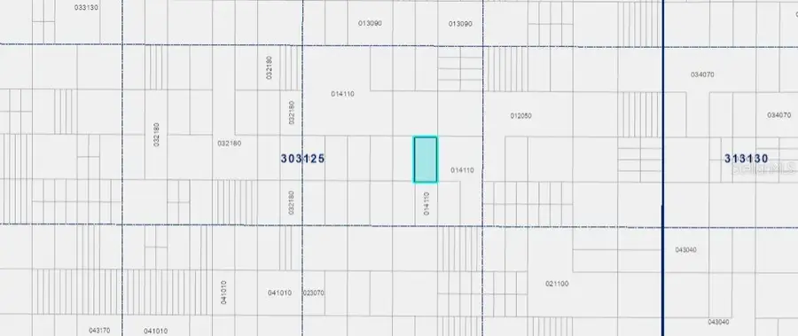 N/a, Frostproof, FL 33843 - Image #2