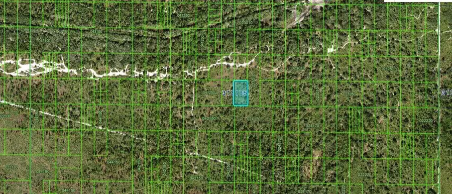 N/a, Frostproof, FL 33843 - Image #2