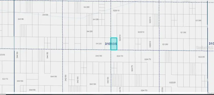 N/a, Frostproof, FL 33843 - Image #3