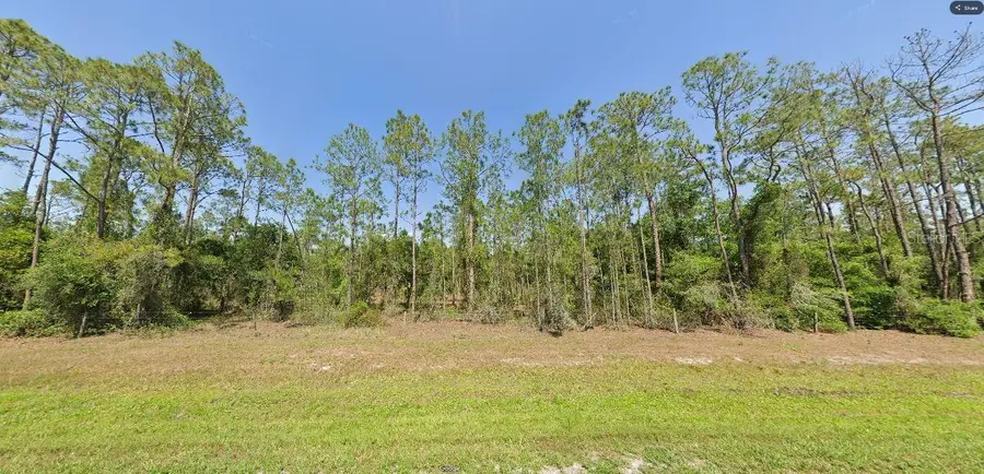 River Ranch Rd, Lake Wales, FL 33898 - Image #2