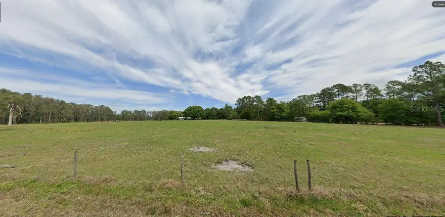 Green Pond Rd, Polk City, FL 33868 - Image #2