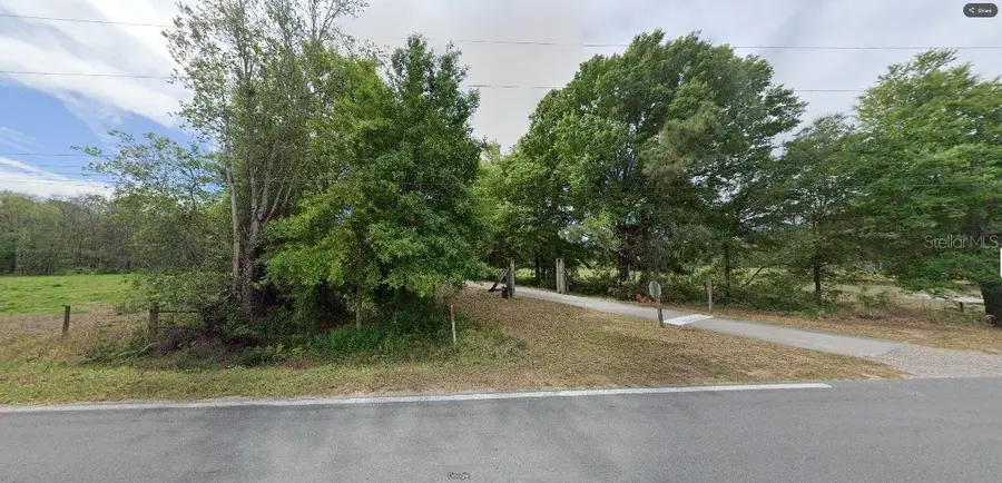 Green Pond Rd, Polk City, FL 33868 - #2