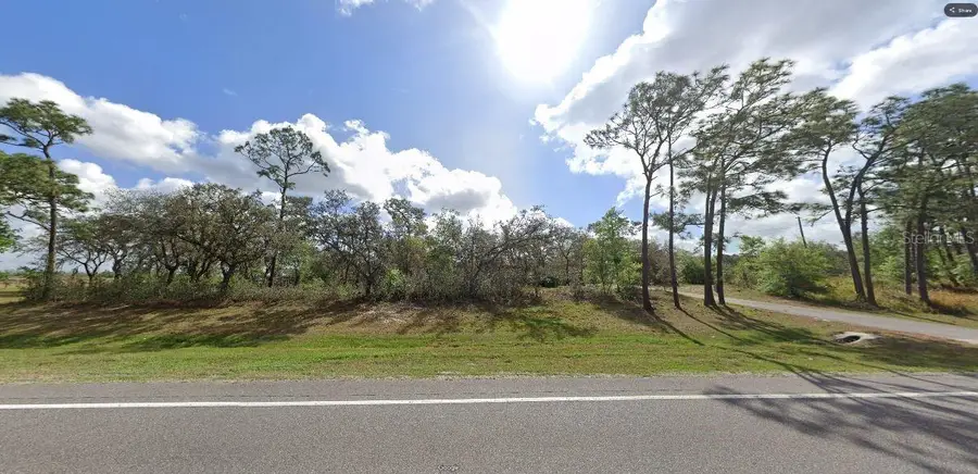 Commonwealth Ave N, Polk City, FL 33868 - Image #2
