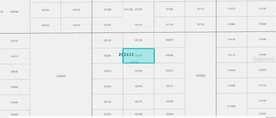 Commonwealth Ave N, Polk City, FL 33868 - Image #2