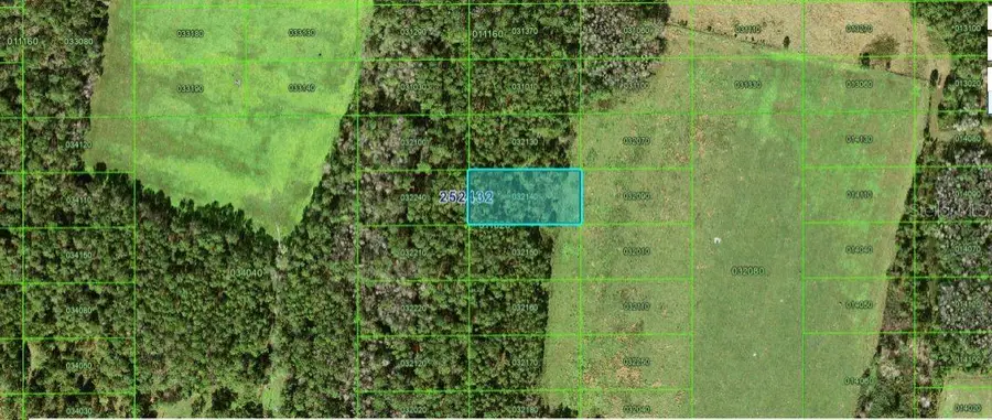 Commonwealth Ave N, Polk City, FL 33868 - Image #3