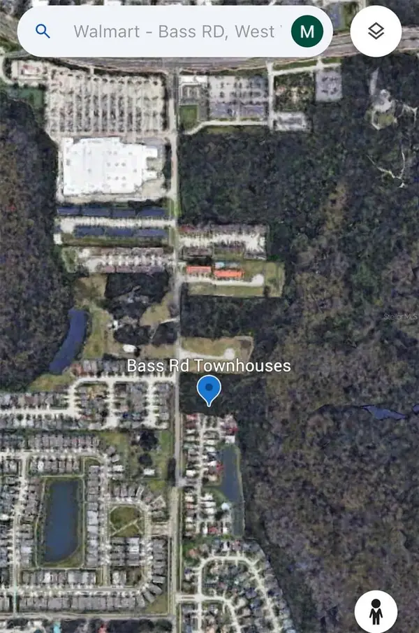 N Bass Road, KISSIMMEE, FL 34746